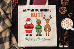 Merry Christmas Santa Clipart Bundle - CraftNest - Digital Crafting and Art