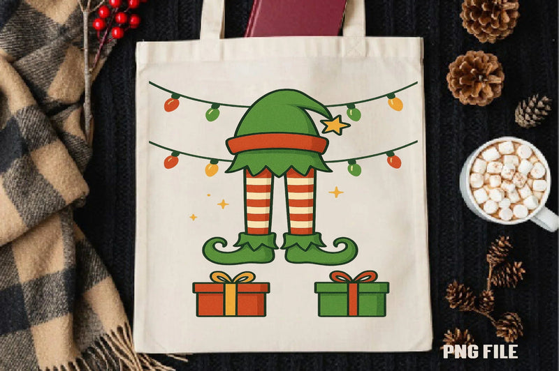 Merry Christmas Clipart Bundle - CraftNest - Digital Crafting and Art