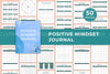 Positive Mindset Boosters