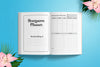 Honeymoon Planner