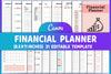 Financial Planner Guide