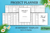 Project Planner  Bundle