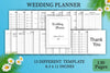 Wedding Planner