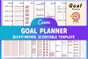 Goal Planner Guide