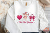 Valentine Clipart Bundle