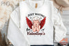 Valentine's Clipart Bundle