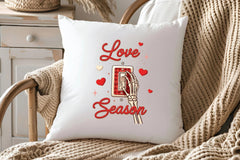 Love Valentines Clipart Bundle - CraftNest - Digital Crafting and Art