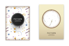 Magic Wands & Stars Clipart Bundle - CraftNest - Digital Crafting and Art