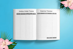 Christmas Planner Bundle - CraftNest - Digital Crafting and Art