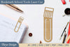 Scholl Tools SVG Bundle