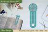 Flower0 SVG Bundle