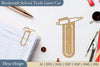 Scholl Tools SVG Bundle