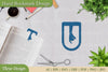 Hand SVG Bundle