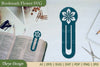 Flower SVG Bundle