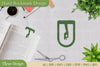 Hand SVG Bundle