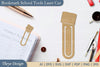 Scholl Tools SVG Bundle