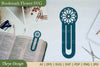 Flower SVG Bundle