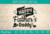Happy Father's Day SVG Bundle