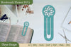 Flower SVG Bundle 0
