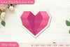 Love Puzzle SVG Bundle