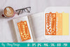 Flowers Bookmark SVG Bundle