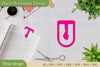 Hand SVG Bundle