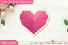 Love Puzzle SVG Bundle