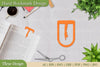 Hand SVG Bundle