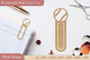 Ball SVG Bundle