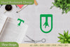 Hand SVG Bundle SVG
