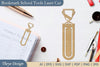 Scholl Tools SVG Bundle