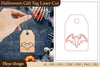 Lasercut Tags SVG Bundle