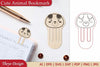 Cute Animal SVG Bundle