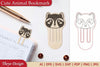 Cute Animal SVG Bundle