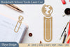 Scholl Tools SVG Bundle
