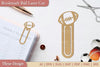 Ball SVG Bundle