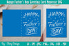 Happy Father's Day SVG Bundle
