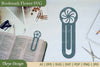 Flower SVG Bundle