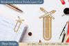 Scholl Tools SVG Bundle