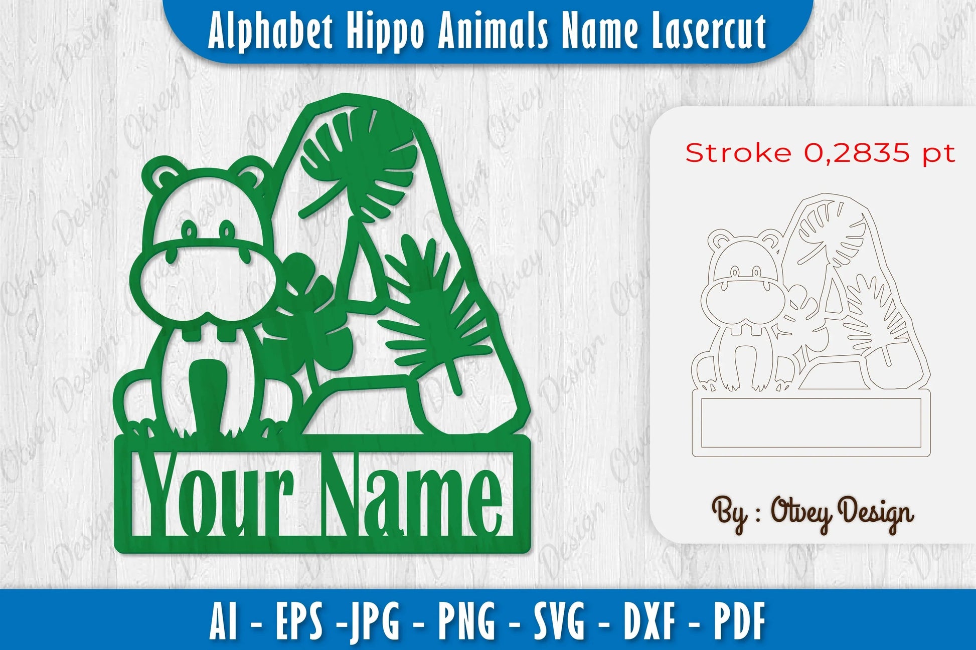 SVG Bundle 5634 A - CraftNest - Digital Crafting and Art