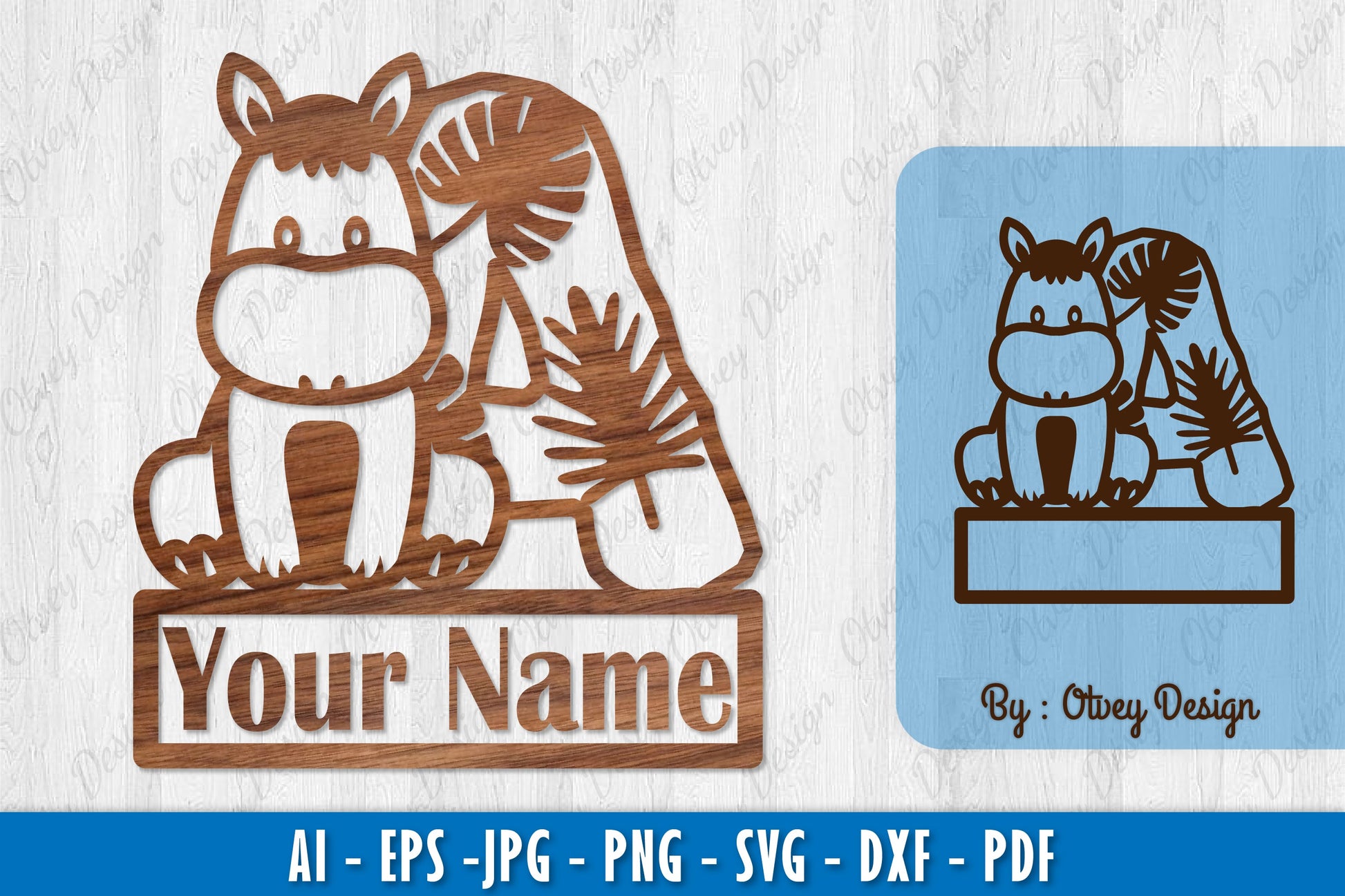 6070 A SVG Bundle - CraftNest - Digital Crafting and Art