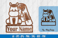 6070 A SVG Bundle - CraftNest - Digital Crafting and Art