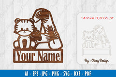 5992 A SVG Bundle - CraftNest - Digital Crafting and Art
