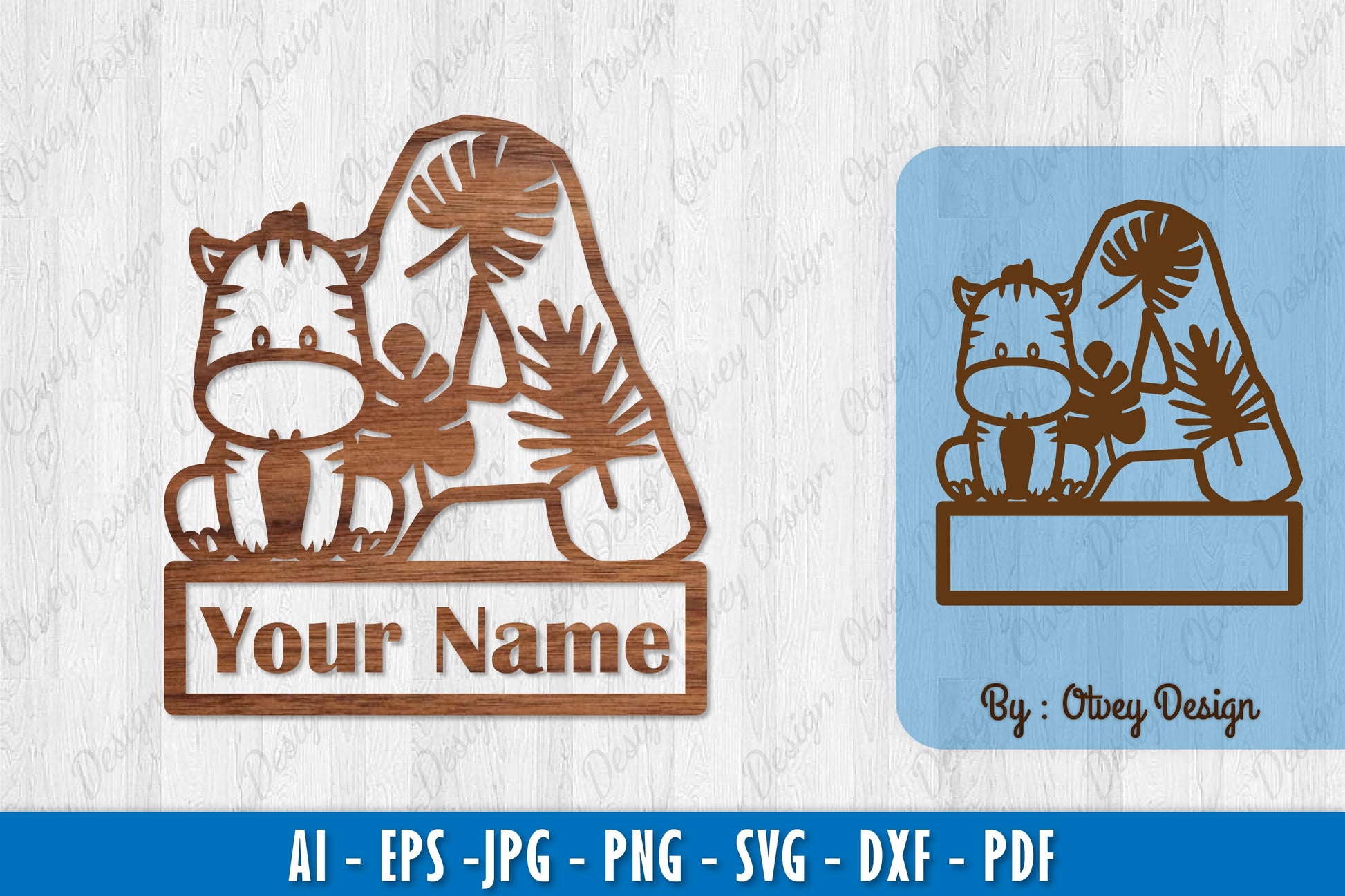 SVG Bundle 6045 A - CraftNest - Digital Crafting and Art