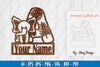 SVG Bundle 5796 A