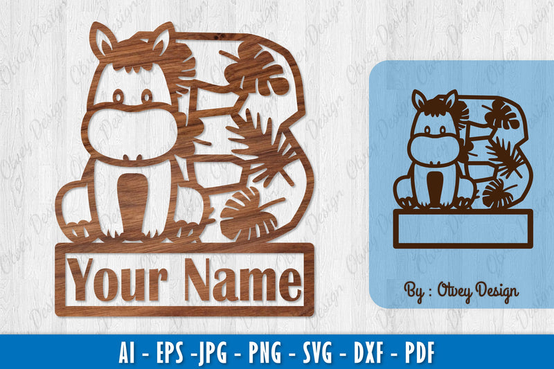 6071 B SVG Bundle - CraftNest - Digital Crafting and Art