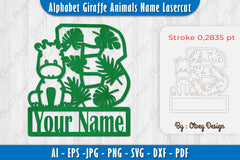 SVG Bundle 5555B - CraftNest - Digital Crafting and Art