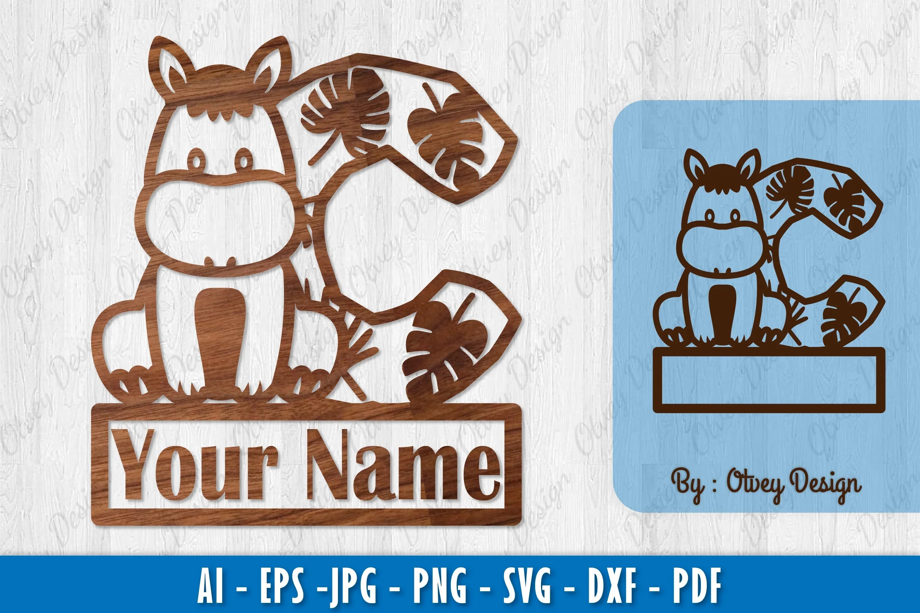 SVG Bundle for 6072 C - CraftNest - Digital Crafting and Art