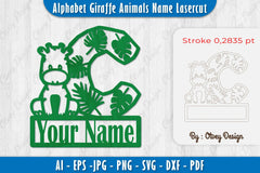SVG Bundle for 5557 D - CraftNest - Digital Crafting and Art