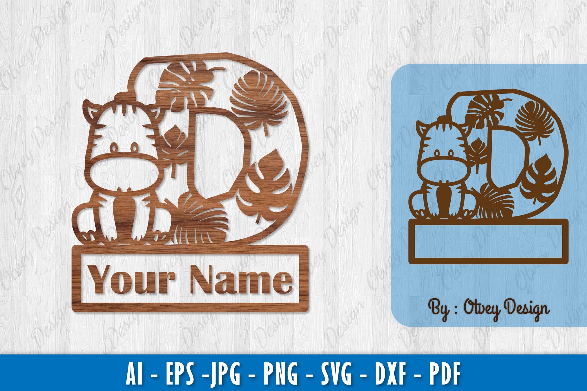 6047 D SVG Bundle - CraftNest - Digital Crafting and Art